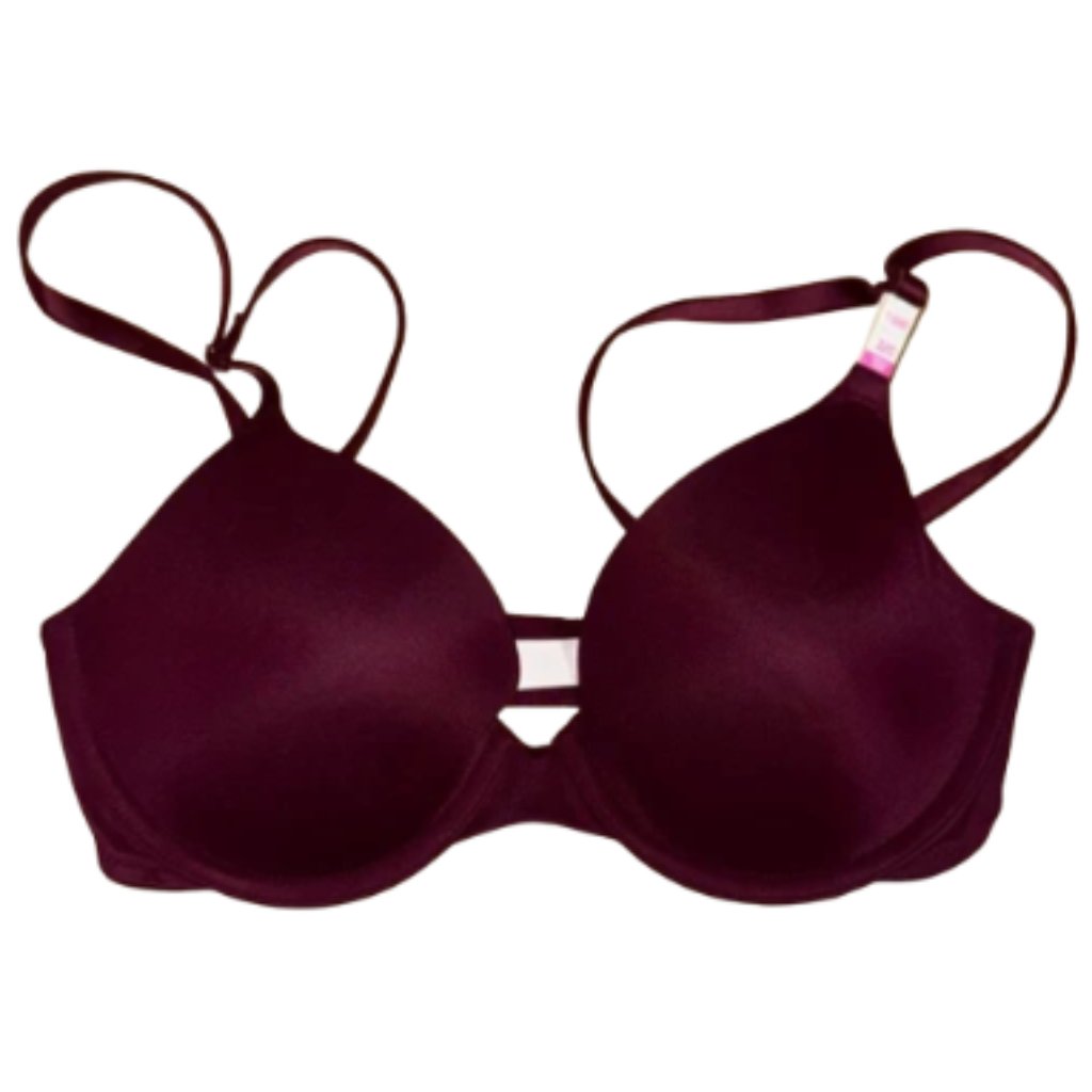 Brand New  Vs Pink Bra